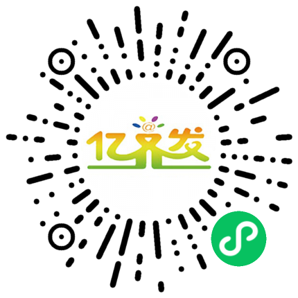 手机官网