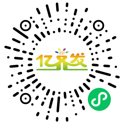 手机官网