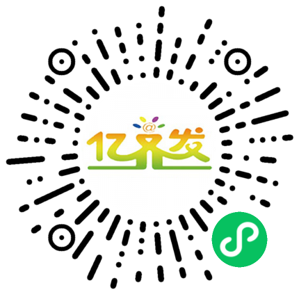 手机官网