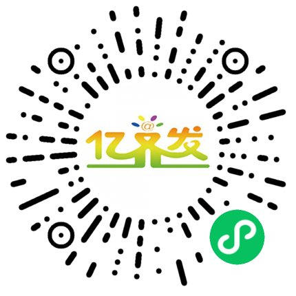 手机官网