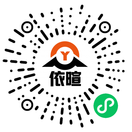 手机官网