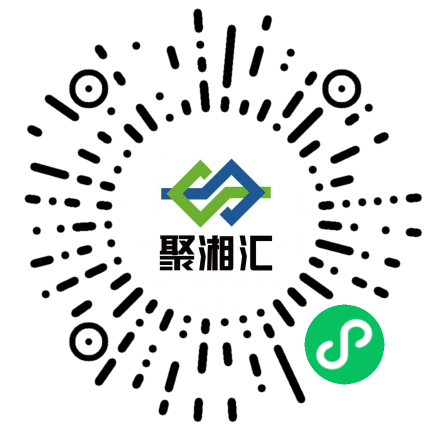 手机官网
