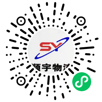 手机官网