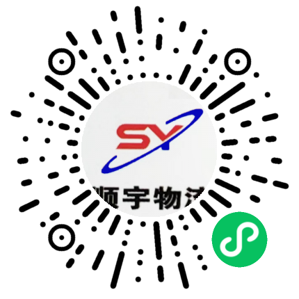 手机官网