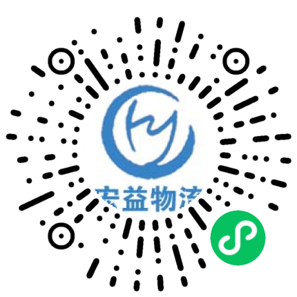 手机官网