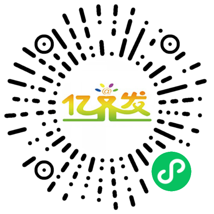 手机官网