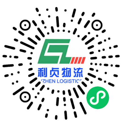手机官网