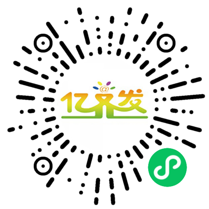 手机官网