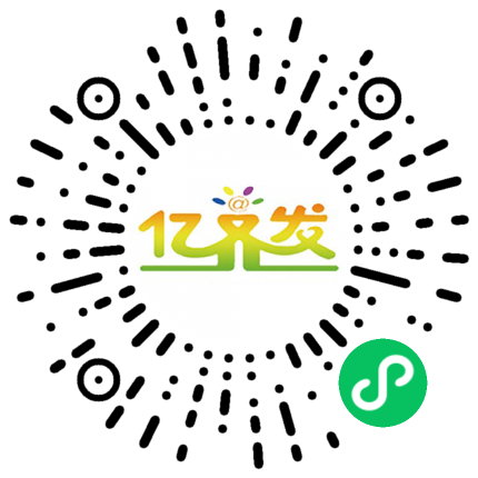手机官网