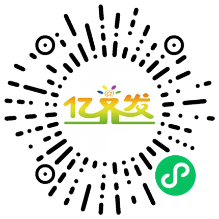 手机官网