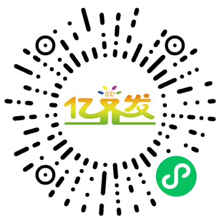 手机官网