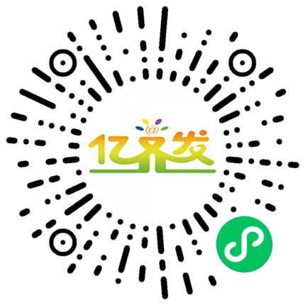 手机官网