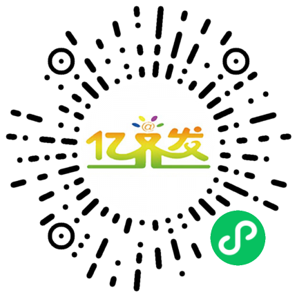 手机官网