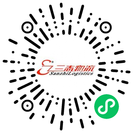 手机官网
