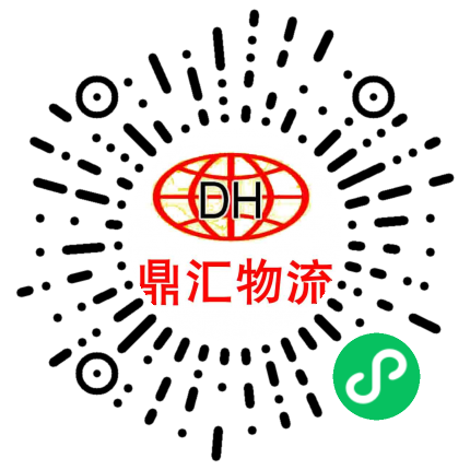 手机官网