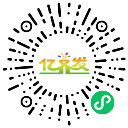 手机官网