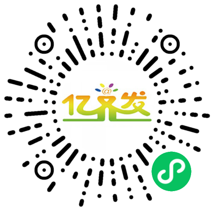 手机官网