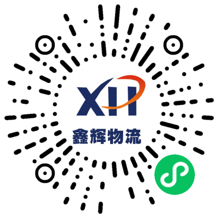 手机官网