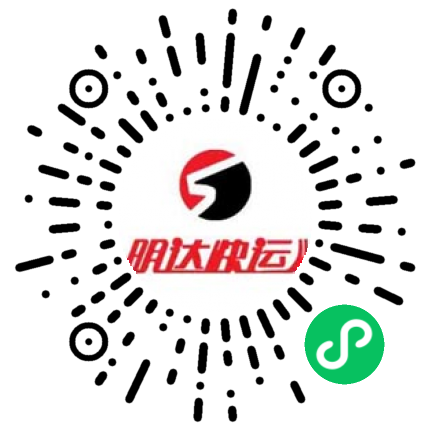 手机官网