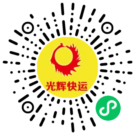 手机官网