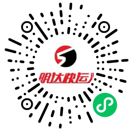 手机官网