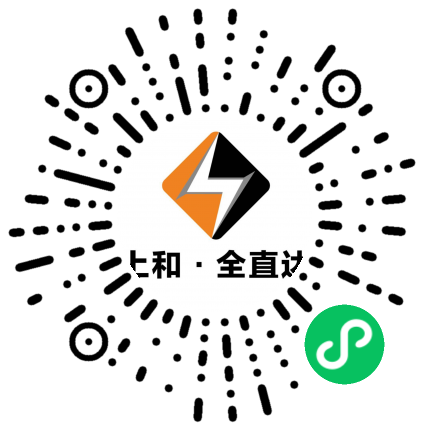 手机官网