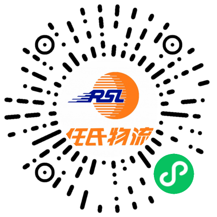 手机官网