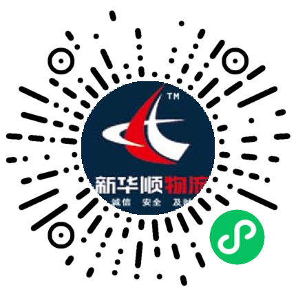 手机官网