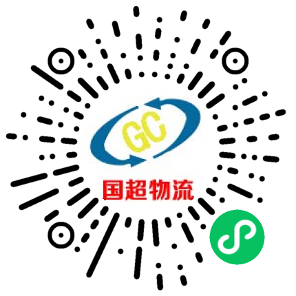 手机官网