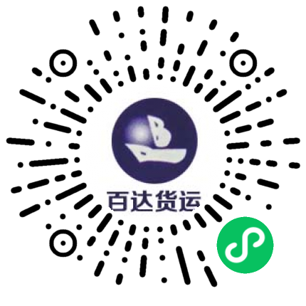 手机官网