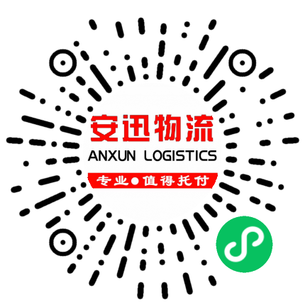 手机官网