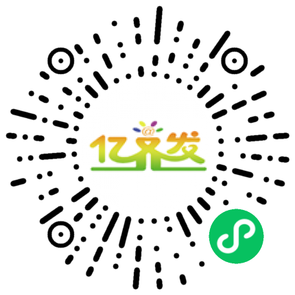 手机官网