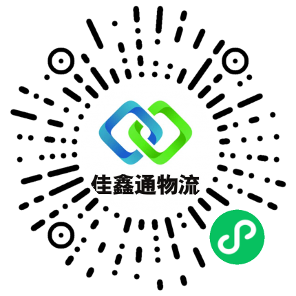 手机官网