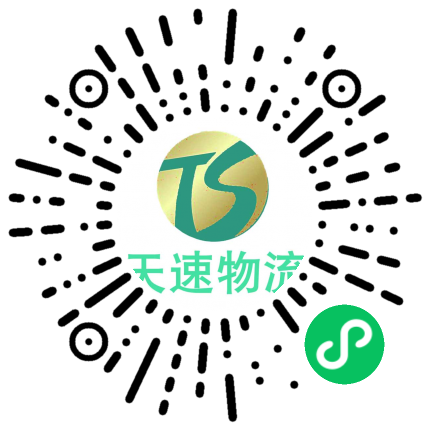手机官网