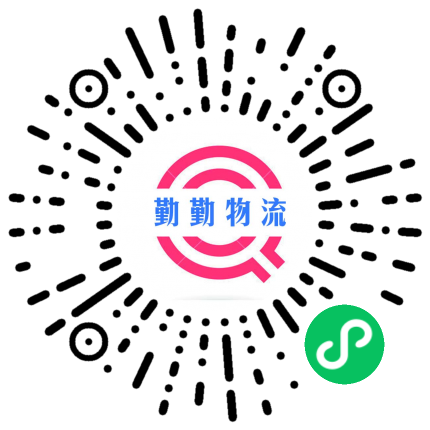 手机官网