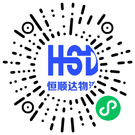 手机官网
