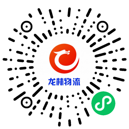 手机官网