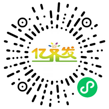手机官网
