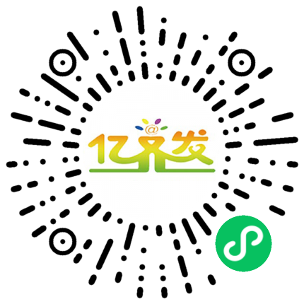 手机官网
