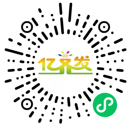 手机官网