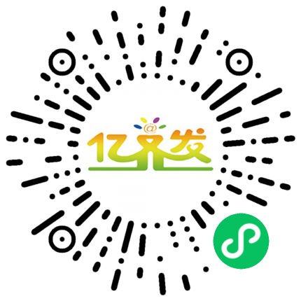 手机官网