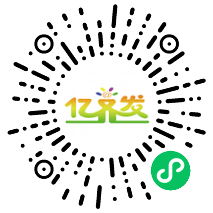 手机官网