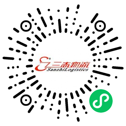 手机官网