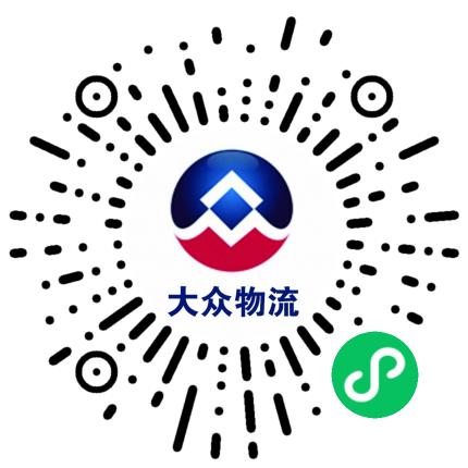 手机官网