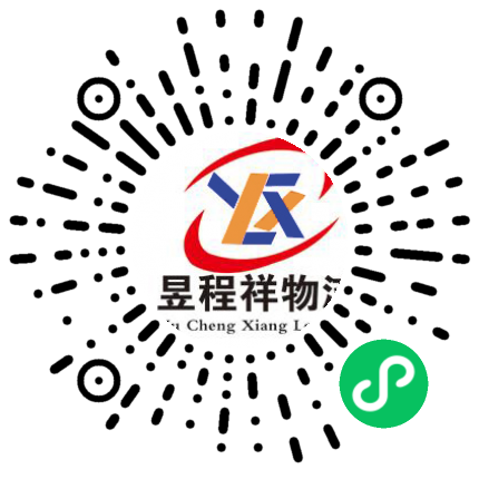 手机官网