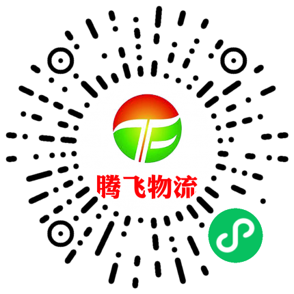 手机官网