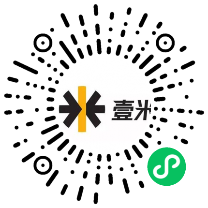 手机官网