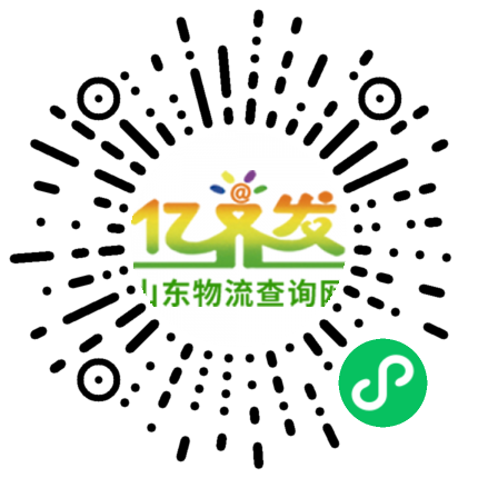 手机官网