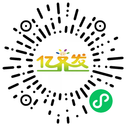 手机官网