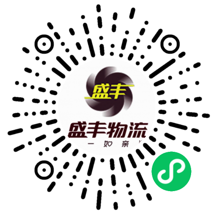 手机官网